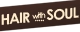Hair with Soul - Hairdressers