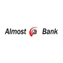 Almost a Bank - Loans