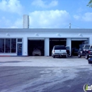 Northlake Auto Care - Auto Repair & Service