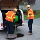 Paul Anderson Drain Cleaning Inc.