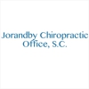 Jorandby Chiropractic Office gallery