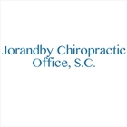 Jorandby Chiropractic Office