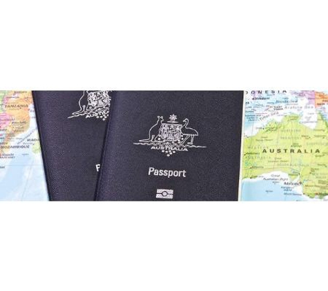 PAX Migration Australia - Adelaide, SA
