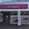 T-Mobile gallery