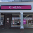 T-Mobile - Cellular Telephone Service