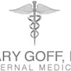 Gary Goff MD gallery