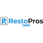 RestoPros of Tampa
