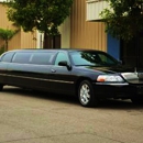 My Way Limousine - Limousine Service