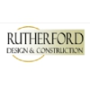 Rutherford Design and Construction gallery