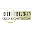 Rutherford Design And Construction - Construction Consultants