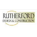 Rutherford Design and Construction - General Contractors