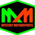 Mystery Motorsports LLC