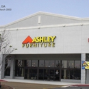 Ashley Outlet - Bedding