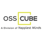 OSSCube