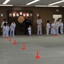 Hino Ryu Martial Arts - Martial Arts Instruction