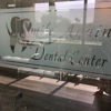 Smile Again Dental Center gallery