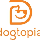 Dogtopia of Norfolk - Ghent - Dog Parks