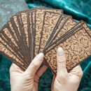 Palm, Psychic & Card Readings - Psychics & Mediums