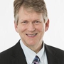 Thomas Bochow, MD, MPH, FAAO