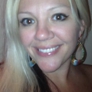 Photo #01