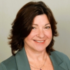 Edward Jones - Financial Advisor: Suzy Landan, AAMS®