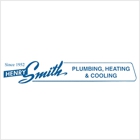 Henry Smith Plumbing, Heating & Cooling