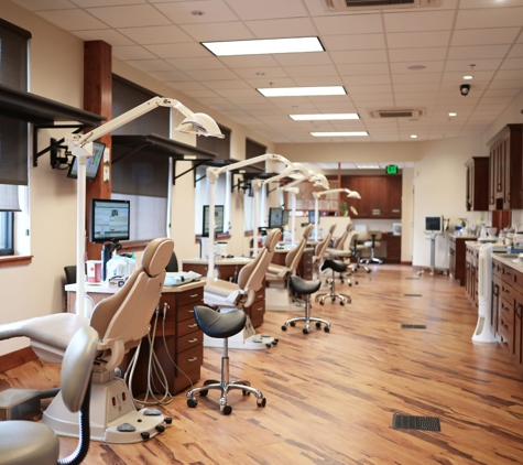 Windsor Orthodontics - Windsor, CO