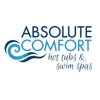 Absolute Comfort Hot Tubs & Swim Spas gallery