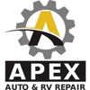 Apex Auto & RV Repair gallery