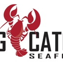 The Big Catch Seafood - Seafood Restaurants