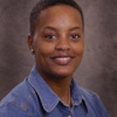 Nikita Lindsay, MD - Physicians & Surgeons, Pediatrics