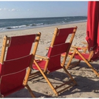 Vacation Beach Gear Rentals by Vacation Gear