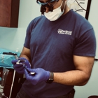 Monroe Family Dentistry - Monroe, NC Dentist