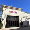 T-Mobile gallery