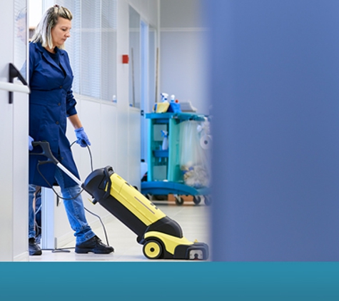 Coast to Coast Cleaning and Maintenance - Sippy Downs, QLD. Reliable Commercial Cleaning In Sippy Downs
