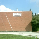 PM Printing Inc - Printing Services-Commercial