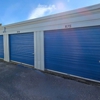 Emerald Coast Storage - Jackson gallery