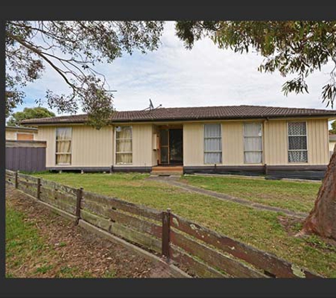 Assets Real Estate Portland & Heywood - Heywood, VIC