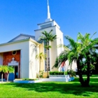 Coral Gables Baptist Church