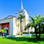 Coral Gables Baptist Church