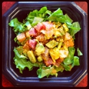 Max Muscle Sports Nutrition - Nutritionists
