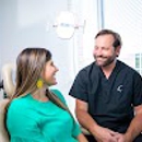 Carolinas Center for Oral & Facial Surgery & Dental Implants - Dentists