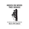Knock On Wood Tree Service LLC gallery