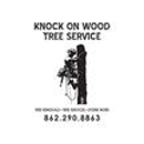 Knock On Wood Tree Service LLC