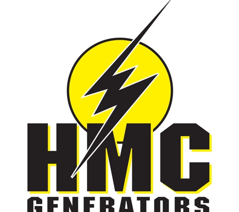 HMC Generators - Prairieville, LA