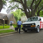 Aire Serv of Kankakee