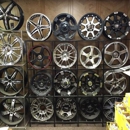 J&K Tire Company - Auto Repair & Service