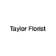 Taylor Florist