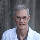 Samuel Evans, MD