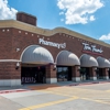 Keller Town Center gallery